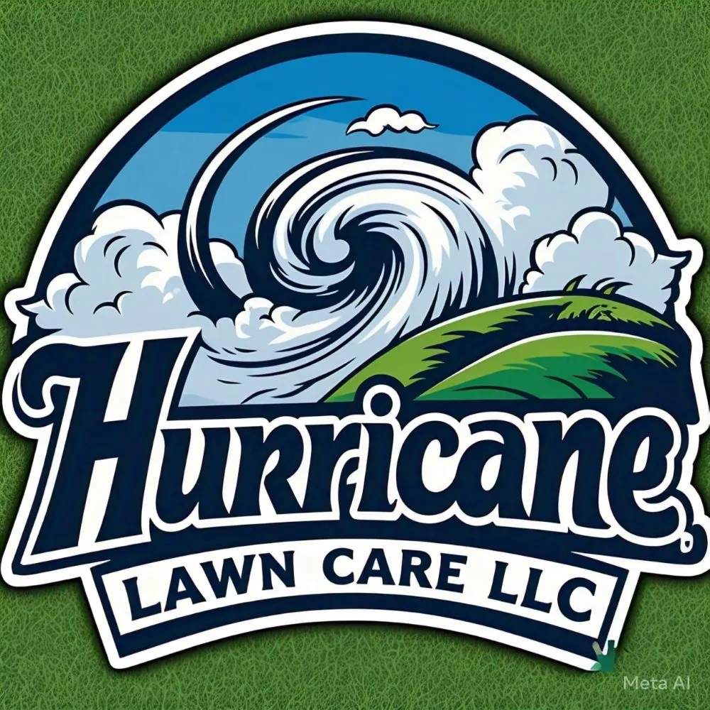 Local yard cleanup service for year-round maintenance in Leland, NC by Hurricane Lawn Care