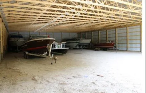 Reliable landscape installation in Syracuse, IN - Hursey's