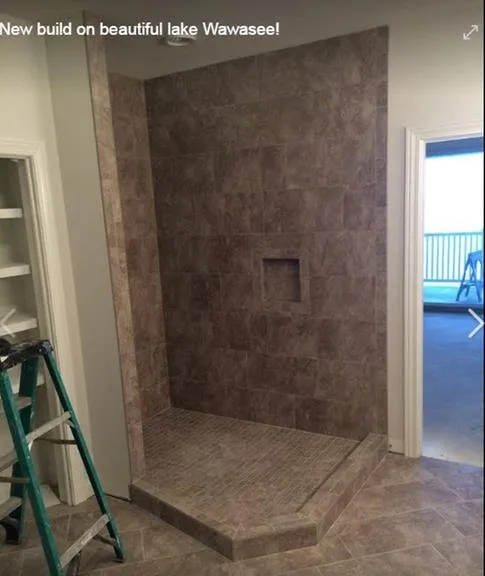 Top-rated outdoor landscaping experts serving Syracuse, IN - Hursey's