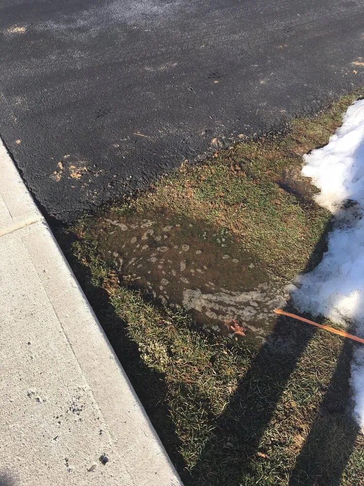 Trusted yard maintenance in Emmaus, PA - Hursh's Landscaping