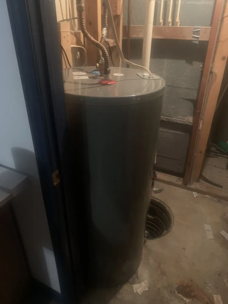 Top-rated landscaping services for residential properties across Piqua, OH - Hurst Home Solutions