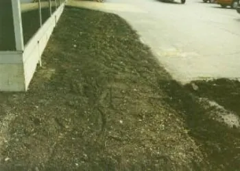 Affordable outdoor landscaping experts serving Glenview, IL - Hurst Landscape Company