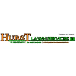 Affordable yard cleanup service in Fremont, NE by Hurst Lawn Services