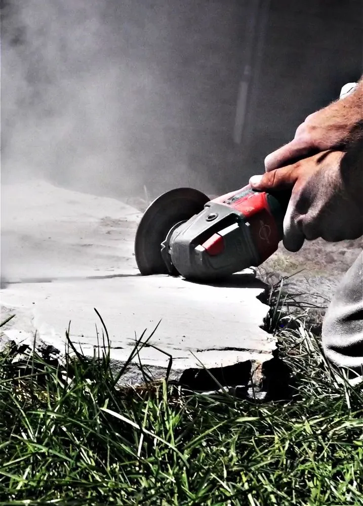 Professional landscape design in Bellevue, NE by Husker Horticulture