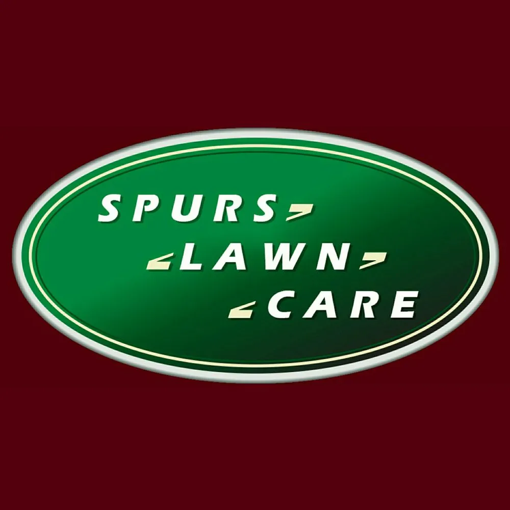 Custom landscape installation experts serving Guthrie, OK - Huskey Turf Solutions