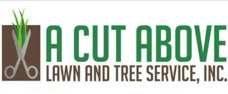 Affordable outdoor landscaping experts serving Guthrie, OK - Huskey Turf Solutions