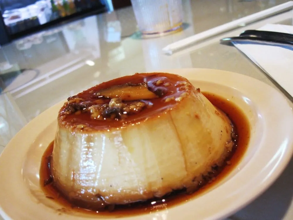 Custom garden landscaping with custom design across Thornton, CO - Huskie's Concrete