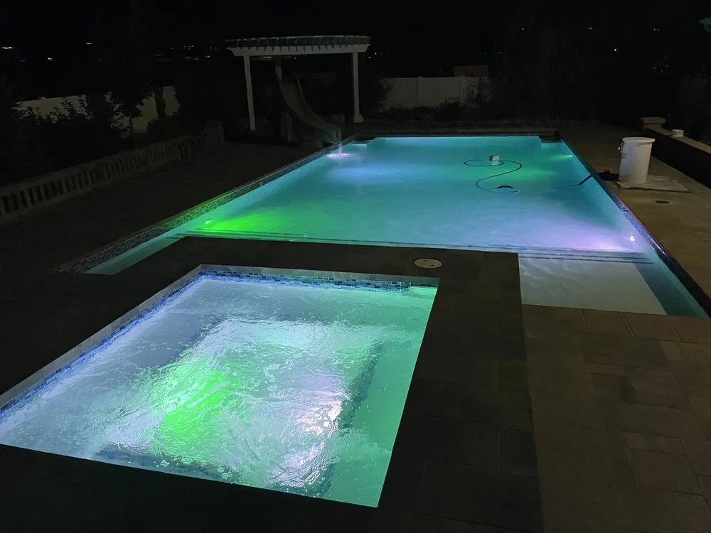 Expert outdoor landscaping experts serving Bluffdale, UT - Huskie'z Landscaping