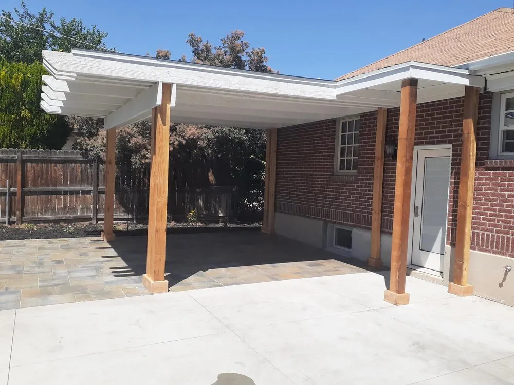 Affordable landscaping services experts serving Bluffdale, UT - Huskie'z Landscaping