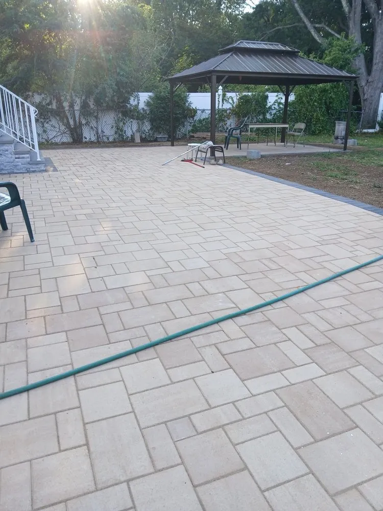 Trusted lawn care service in Fair Lawn, NJ by Husky Lawn Care