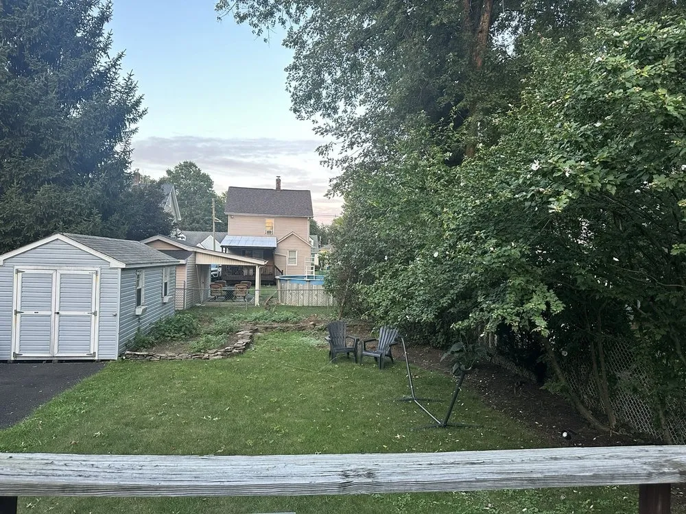 Affordable landscaping services near you in Fair Lawn, NJ by Husky Lawn Care