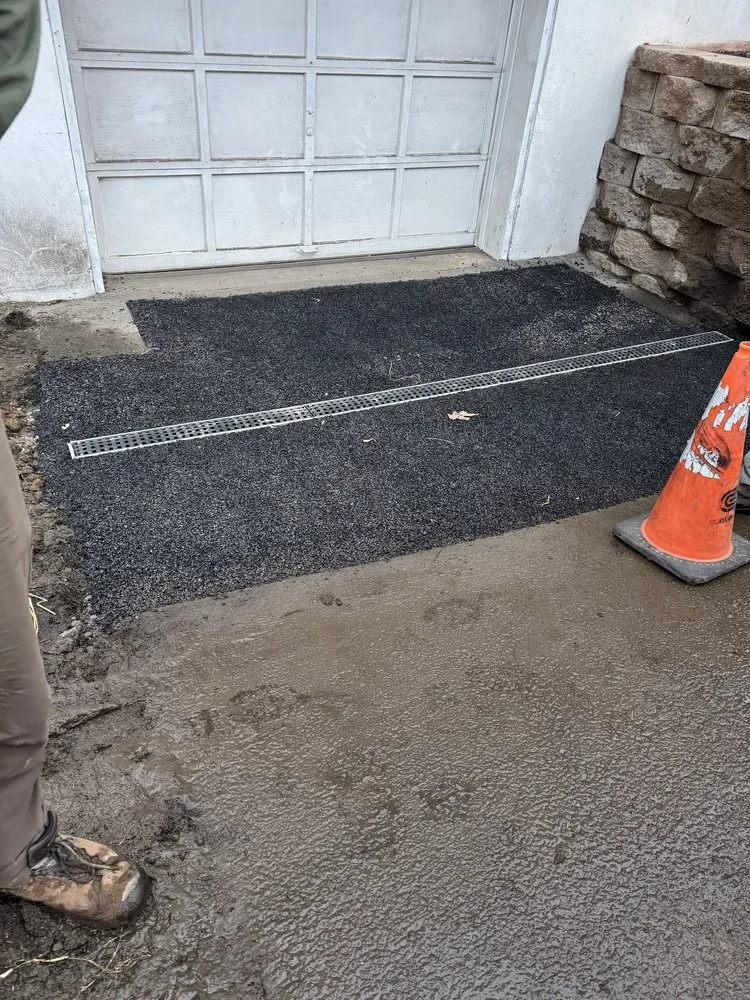 Top-rated landscaping services near you in Fair Lawn, NJ by Husky Lawn Care