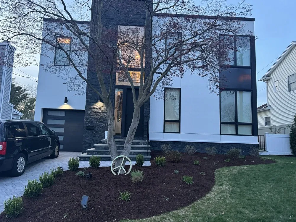 Custom lawn care service experts serving Fair Lawn, NJ - Husky Lawn Care