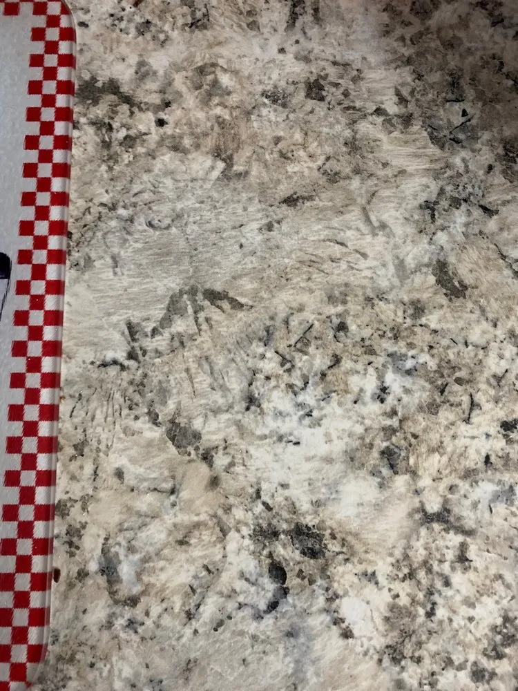 Local landscape installation in Wilmington, DE by Husky Lawn care Powerwashing