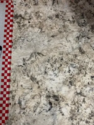 Husky Lawn care Powerwashing Logo