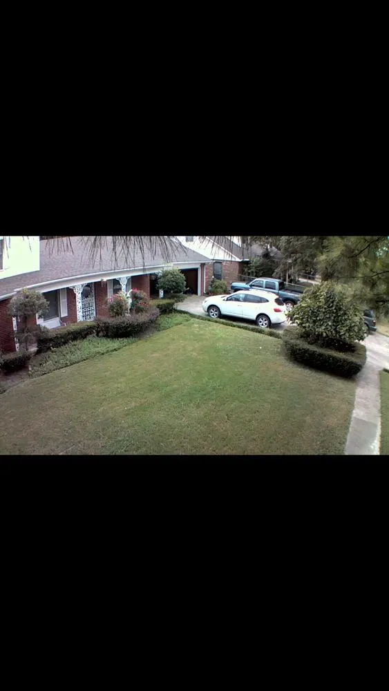 Local landscaping services near you across Walker, LA - Husky Lawn Service