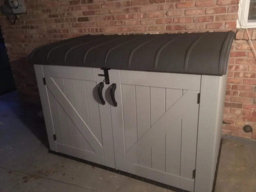 Expert yard maintenance for homes across Walker, LA - Husky Lawn Service