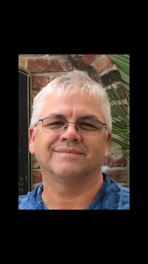 Affordable lawn mowing service for beautiful yards across Walker, LA - Husky Lawn Service