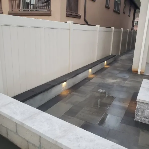 Affordable garden landscaping experts serving Murrieta, CA - Husky Pavers