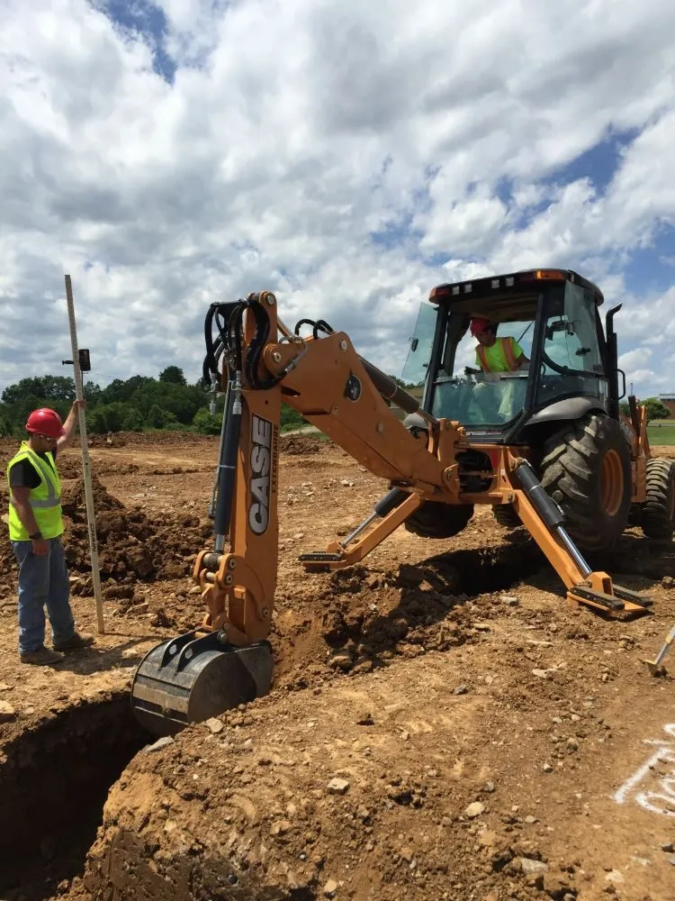 Trusted yard cleanup service experts serving Philipsburg, PA - Husky Property Management