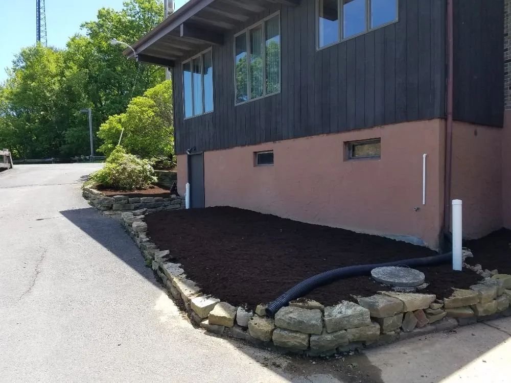 Top-rated yard cleanup service near you across Philipsburg, PA - Husky Property Management