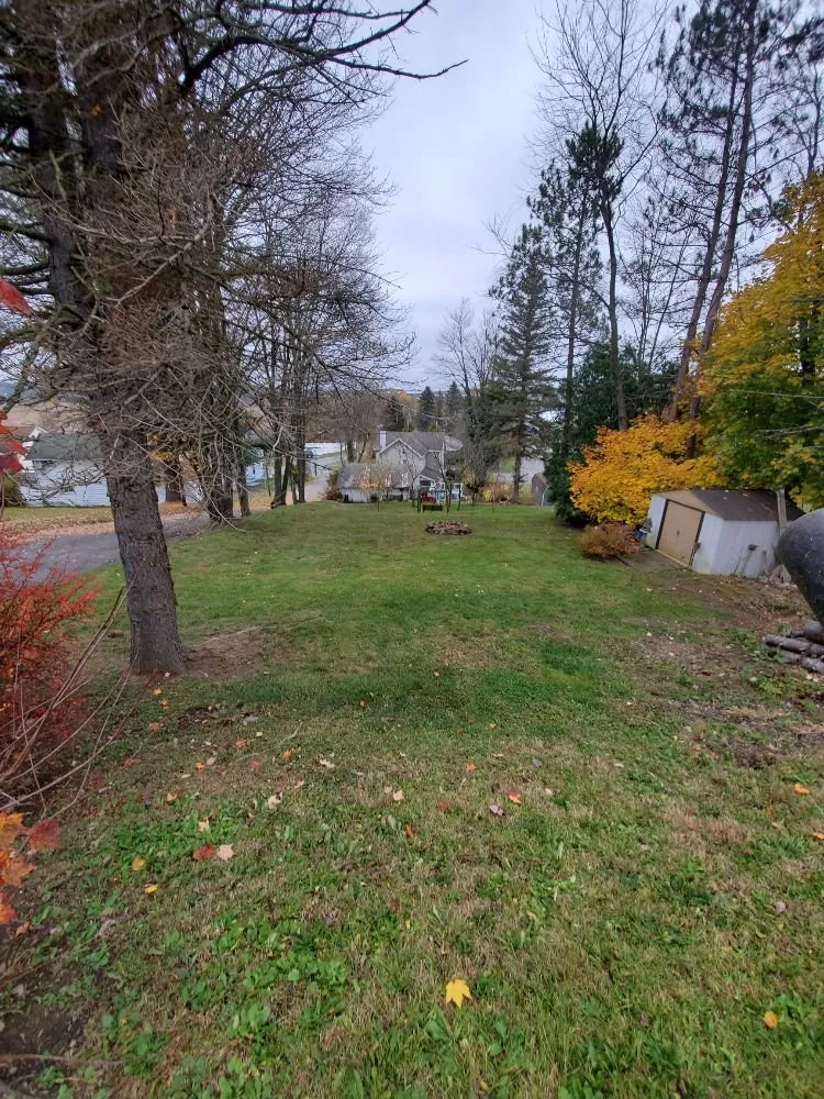 Reliable landscape design in Philipsburg, PA by Husky Property Management