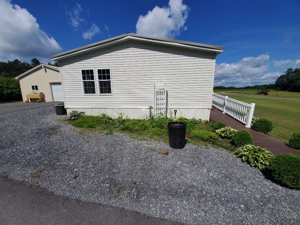 Trusted yard cleanup service experts serving Philipsburg, PA - Husky Property Management