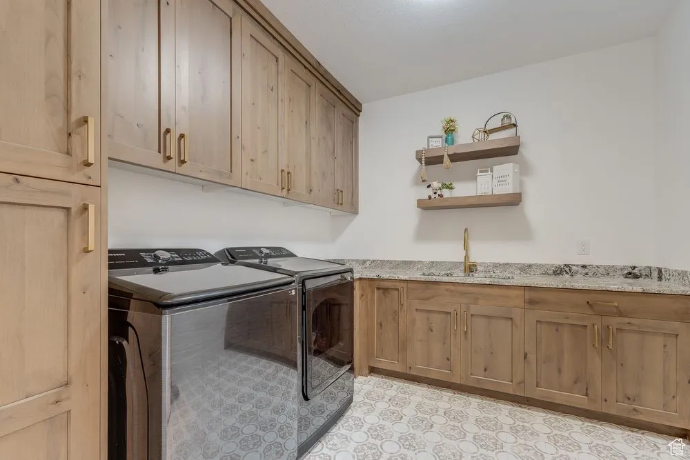 Local lawn care service in Hooper, UT - Hustle Construction