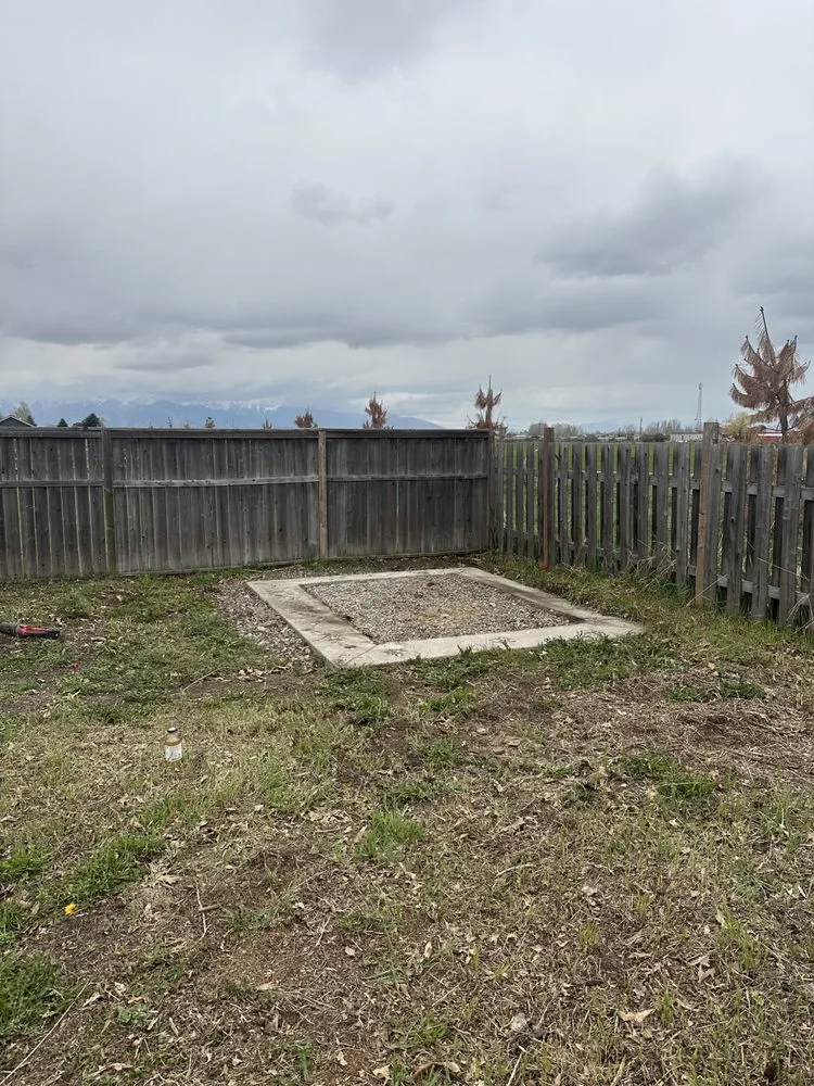 Top-rated lawn care service with custom design across Belgrade, MT - Hustle Haulers