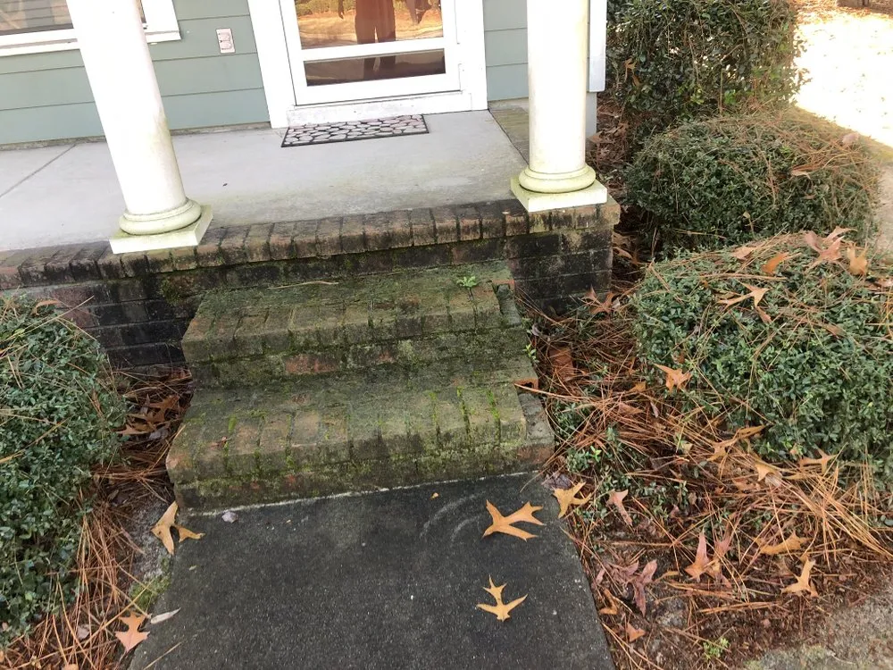 Expert residential landscaping for year-round maintenance across Hopkins, SC - Hustle Husbands