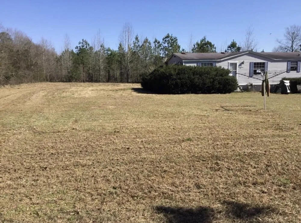 Reliable lawn care service experts serving Hopkins, SC - Hustle Husbands