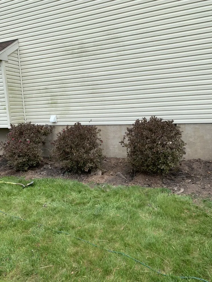Top-rated landscape installation in Douglassville, PA - Hustle Lawn And Landscaping