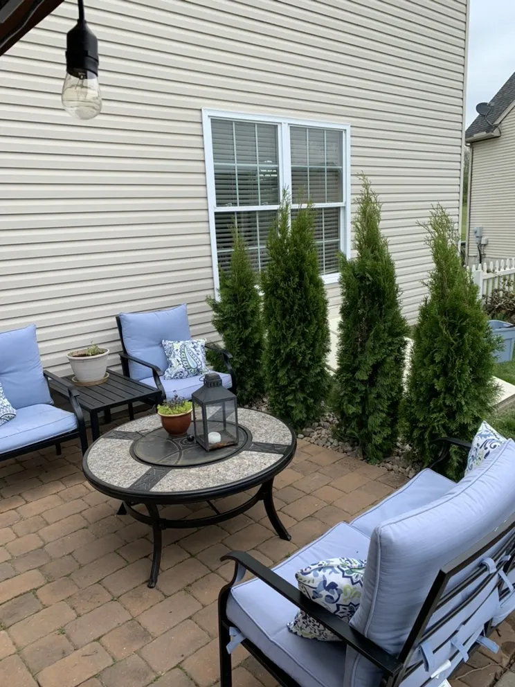 Top-rated lawn mowing service experts serving Douglassville, PA - Hustle Lawn And Landscaping