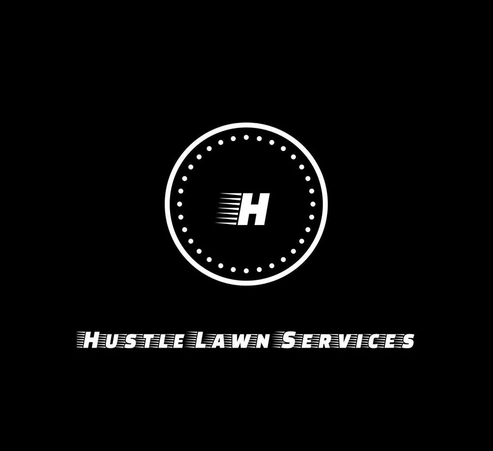 Local yard cleanup service in Chetopa, KS by Hustle Lawn Service
