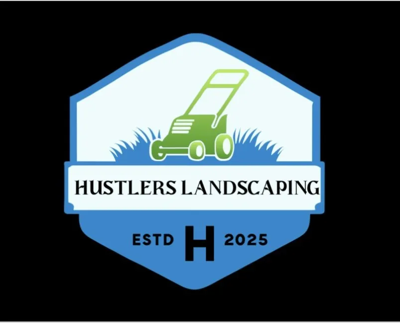 Custom lawn mowing service in Tupelo, MS - Hustlers Landscaping