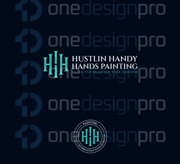 Expert yard cleanup service experts serving Milwaukee, WI - Hustlin Handy Handz