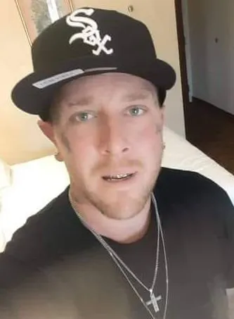 Local lawn mowing service in Denham Springs, LA - Hustling Hard