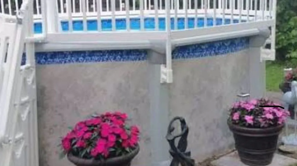 Expert yard cleanup service in Northwood, OH by Hutch And Sons