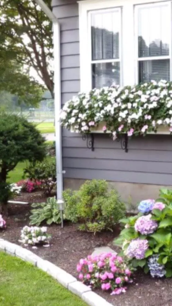 Trusted lawn care service experts serving Northwood, OH - Hutch And Sons