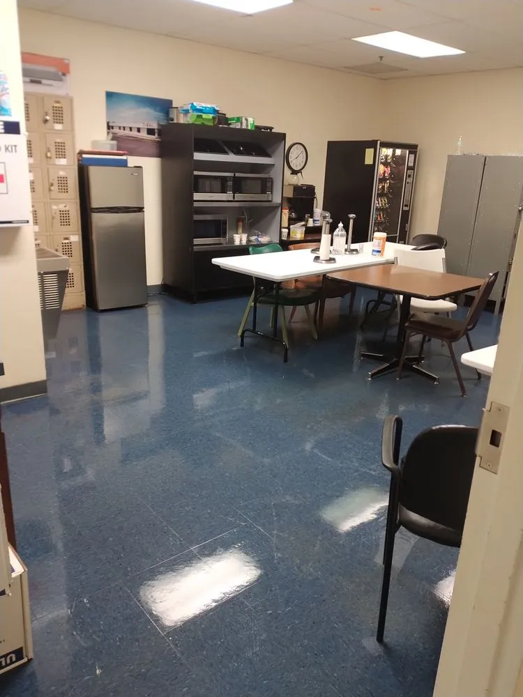 Trusted yard cleanup service in Lexington, KY by Hutcherson