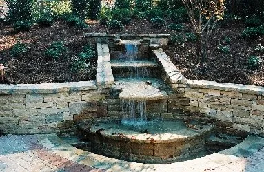 Top-rated lawn mowing service experts serving Woodstock, GA - Hutcheson Horticultural