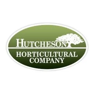 Reliable lawn mowing service for outdoor upgrades in Woodstock, GA by Hutcheson Horticultural