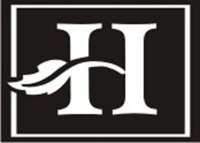 Custom lawn mowing service in Rougemont, NC - Hutchins Landscape & Lawn Maintenance