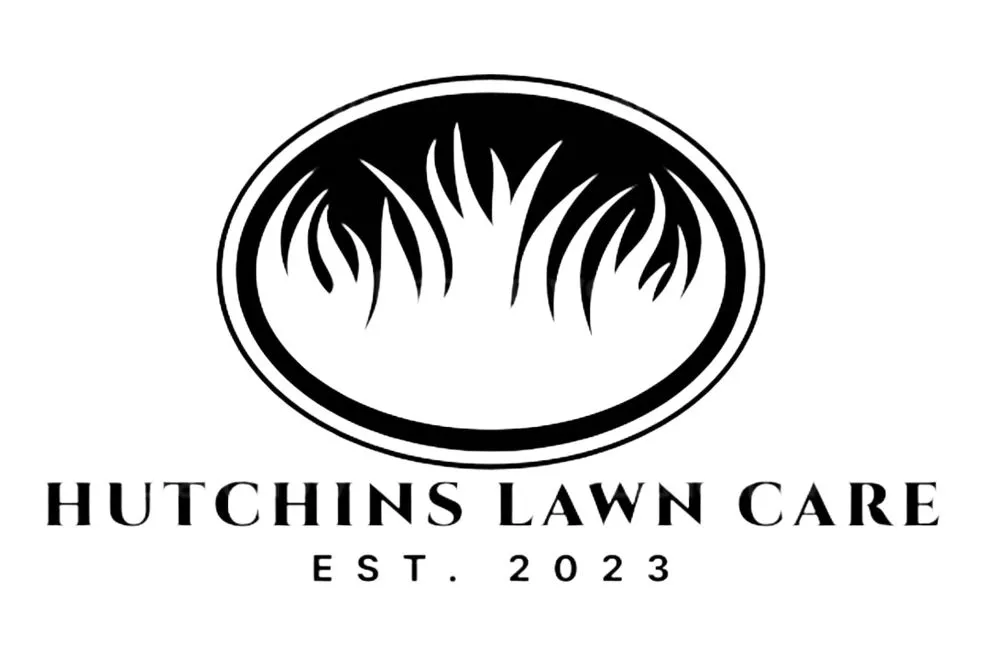 Custom residential landscaping for homes in Haw River, NC by Hutchins Lawn Care Services