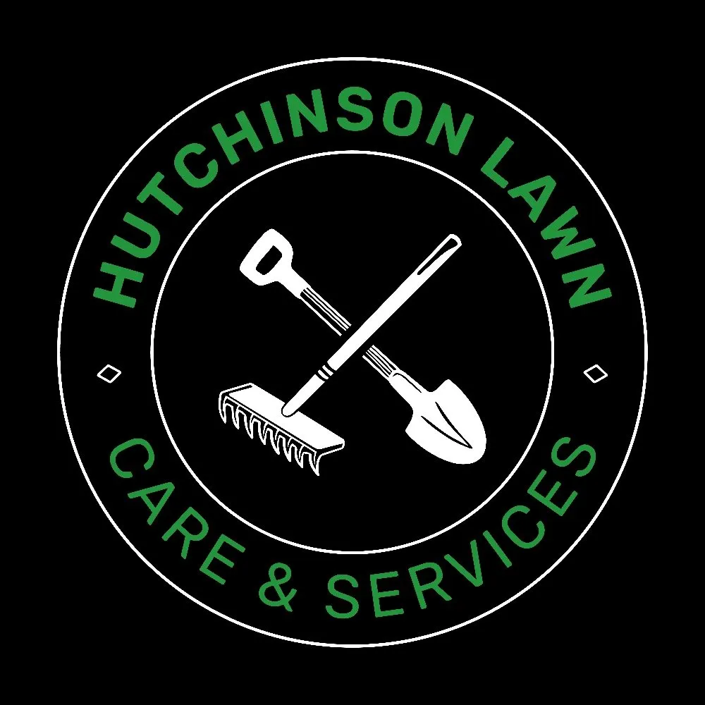 Reliable lawn care service in Edgewood, TX by Hutchinson Lawn Care & Services