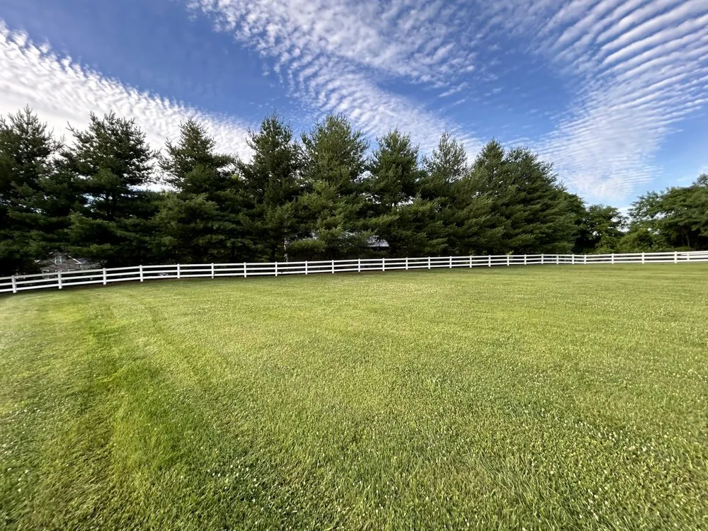 Trusted garden landscaping for outdoor upgrades across Lothian, MD - Hutchison Outdoor Services