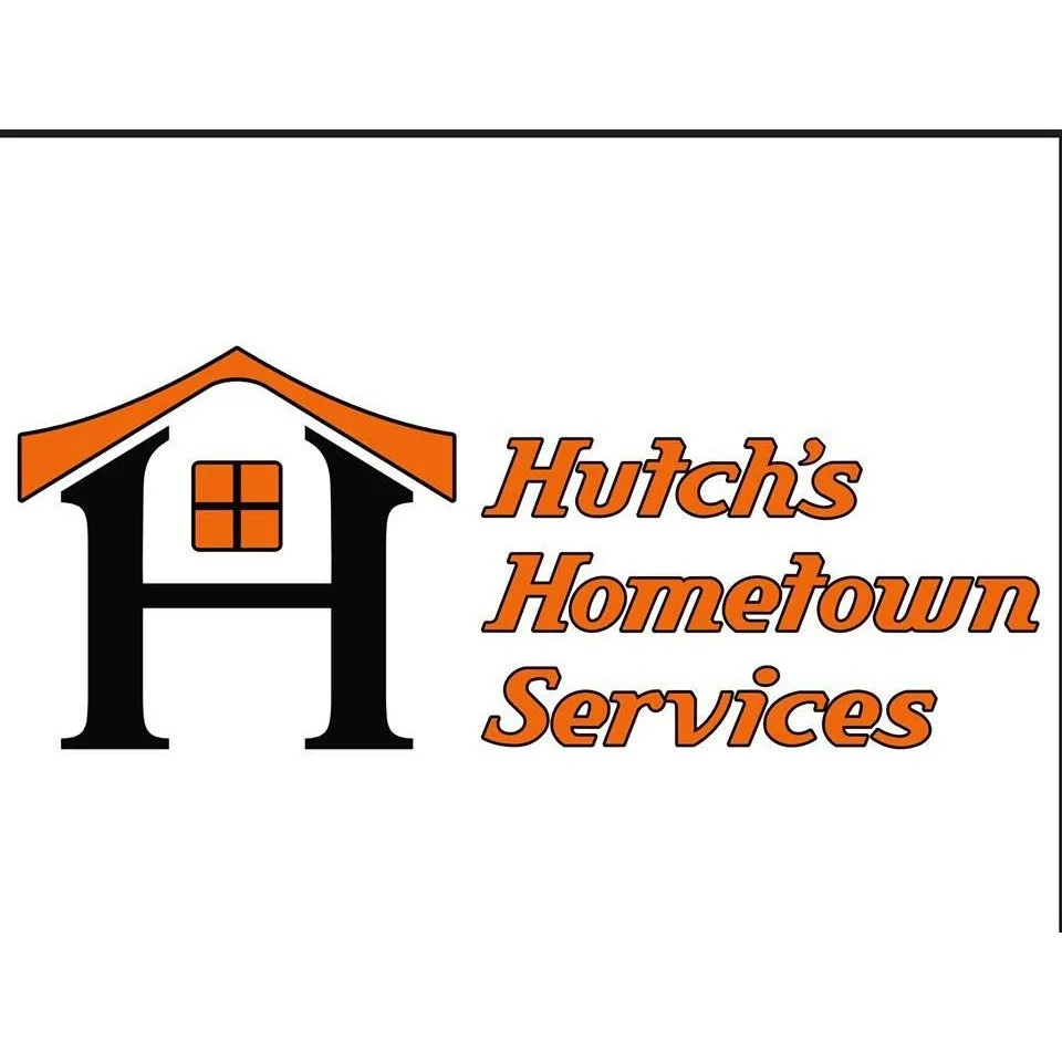 Affordable yard maintenance in Greenbrier, AR by Hutch's Hometown Services