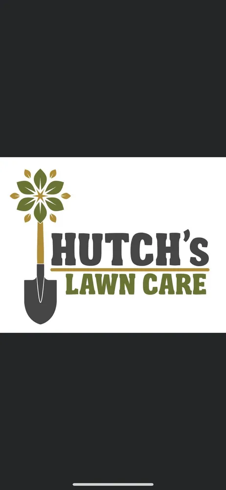 Top-rated residential landscaping for outdoor upgrades across Blue Springs, MS - Hutch’s Lawn Care Services