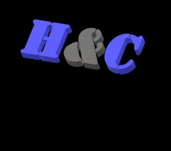 Huts & Cuts Specialized Property Management