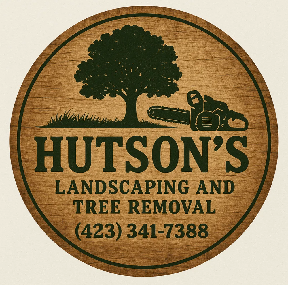 Professional landscaping services for year-round maintenance across Kingsport, TN - Hutsons Landscaping